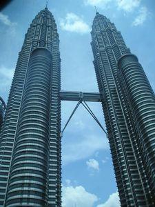 tours_jumelles_petronas_a_kuala_lumpur