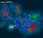 Wikiopole cartographie interactive pour mieux comprendre social