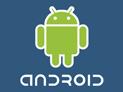 Google android proces