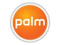 Palm eos webos