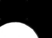 Ilya Rashap Photographe