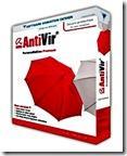 antivir-gratis