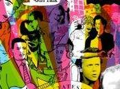 Rip! guerre culture remix copyright