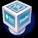 Virtualisation Virtualbox 2.2.2 - nouvelle version