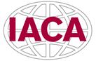 IACA