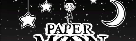Paper Moon