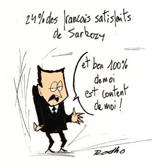 Sarkozy_sondage_mai_09