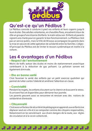 tract_pedibus_1