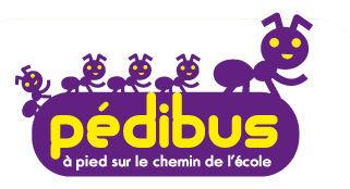 logo_pedibus