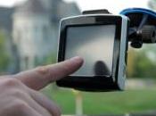 pour repérer dans supermarchés