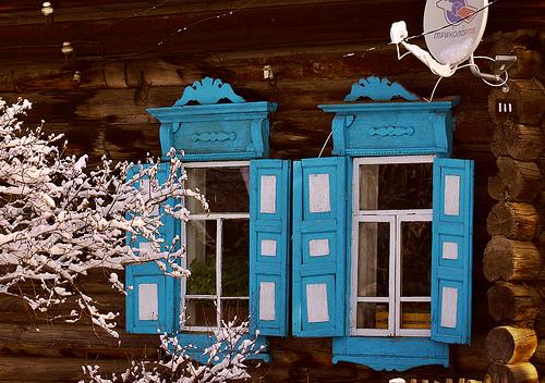Ishim