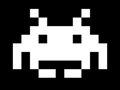 [TEST] Space Invaders : Get Even
