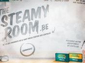 Steamy Room Opticiens Pearle