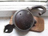 Un DRM craqué en 10 minutes : Le jeu en vaut-il la chandelle ?