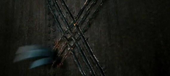 Box Office Origins Wolverine