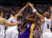 Monitoring Lakers: Breaking Down Kobe Bryant’s Shooting Skill