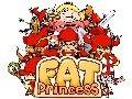 Une ribambelle d’images de Fat Princess