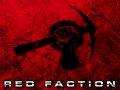Red Faction Guerrilla : une vidéo surprenante