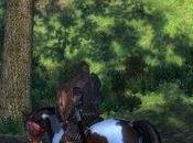 Chronique vidéoludique