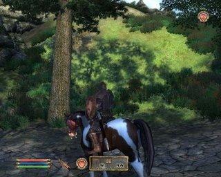 Chronique vidéoludique