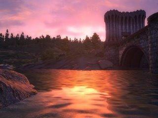 Chronique vidéoludique