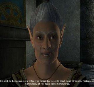 Chronique vidéoludique