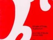 Alexandre Steinlen, journée d'études