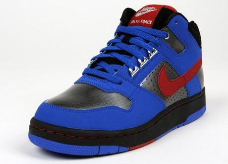 nike_delta_force_blue_red_sneakers_3