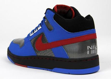 nike_delta_force_blue_red_sneakers_2