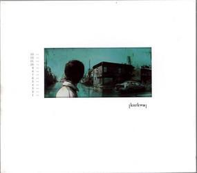 Les mots d'Archambault