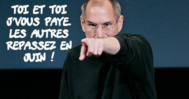 steve_jobs_vous_paye