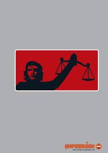 couv_justice_mise_examen