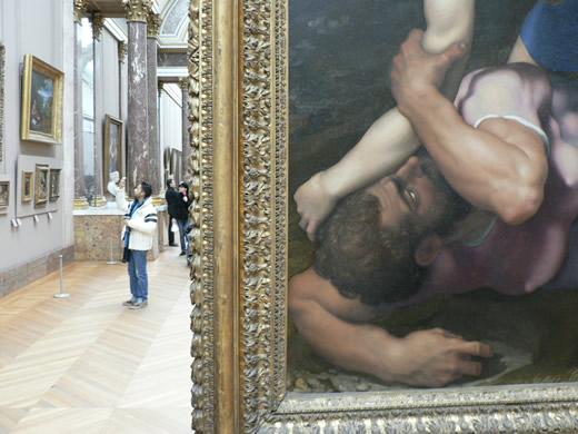 david-et-goliath1t.1241025778.jpg