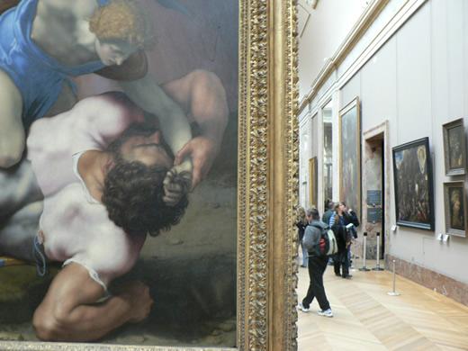 david-et-goliath2t.1241025723.jpg