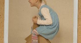 rocking chair 3 280x149 Design: foldschool