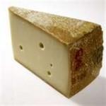 gruyere