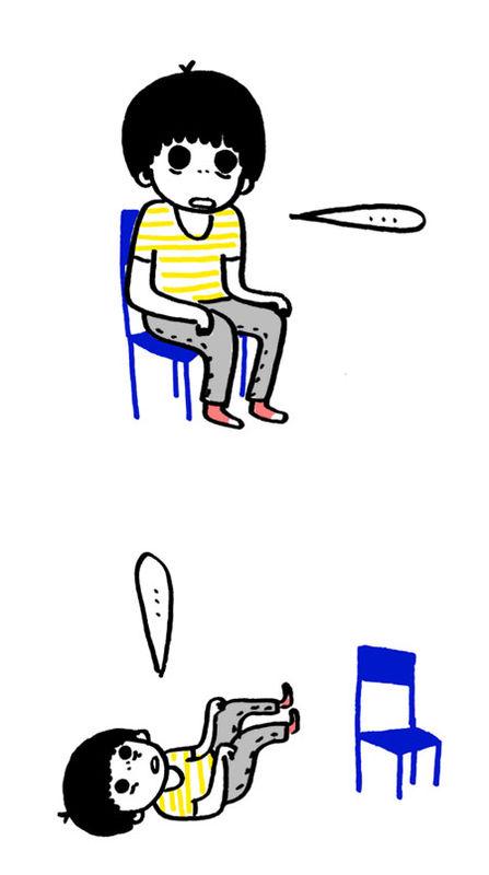 lent