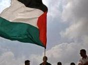 Appel pour Palestine Signez l'appel