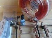 Test Zalman CNPS 9900