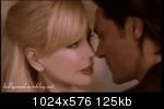 [VIDEO HQ] Arjun Rampal et Nicole Kidman pub tv Schweppes