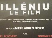 suivre: critique avant-première "Millénium" Niels Arden Oplev