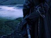 [court-métrage] Hunt Gollum