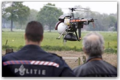 dutch-canna-chopper-weed-hunter