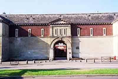 rouen-prison-bonne-nouvelle ps76 76 source http://www.annuaires.justice.gouv.fr