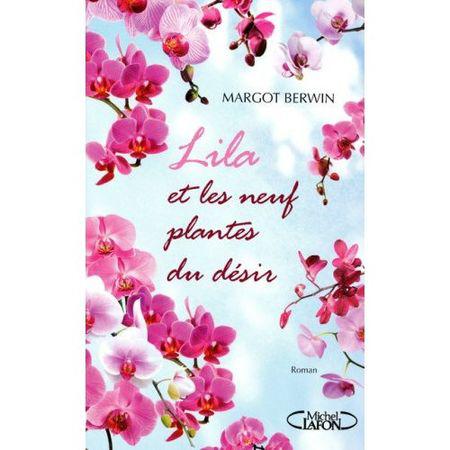 lila_et_les_neuf_plantes