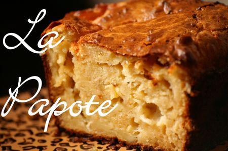 Cake_brie__chalottes