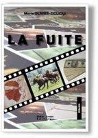 La fuite