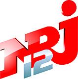 NRJ 12, 3ème chaîne généraliste d la TNT
