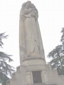 Les Lumières de Lyon... p1 : Trevoux