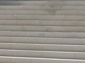 Photo-mystère strates austères